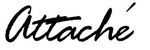 ATTACHE