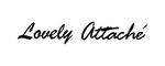 LOVELY ATTACHE'