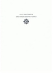 KOREAN VETERANS ASSOCIATION OF AUSTRALIA