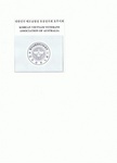 KOREAN VIETNAM VETERANS ASSOCIATION OF AUSTRALIA