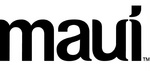 MAUI