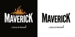 MAVERICK BY DAVIS & WADDELL