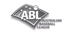 ABL AUSTRALIAN BASEBALL LEAGUE