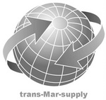 TRANS-MAR-SUPPLY