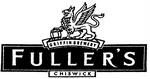 GRIFFIN BREWERY FULLER'S CHISWICK