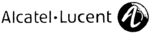 A ALCATEL LUCENT