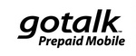 GOTALK PREPAID MOBILE
