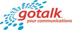 GOTALK YOUR COMMUNICATIONS