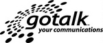 GOTALK YOUR COMMUNICATIONS