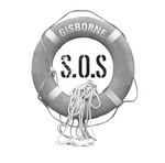 GISBORNE S.O.S