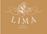 L LIMA EXCLUSIVE TO THE WARDROBE