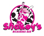SHAKEY'S MILKSHAKE BAR