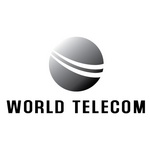 WORLD TELECOM