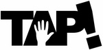 TAP!