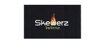 SKEWERZ BARBECUE
