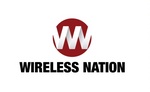 WN WIRELESS NATION