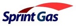 SPRINT GAS