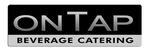 ON TAP BEVERAGE CATERING