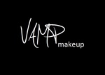 VAMP MAKEUP