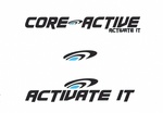 CORE ACTIVE ACTIVATE IT