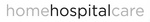HOMEHOSPITALCARE