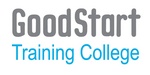 GOODSTART TRAINING COLLEGE