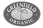 GREENFIELD ORGANIC