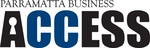 PARRAMATTA BUSINESS ACCESS