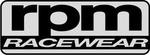RPM RACEWEAR