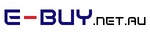 E-BUY.NET.AU