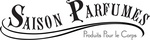 SAISON PARFUMES PRODUITS POUR LE CORPS
