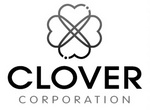 CLOVER CORPORATION