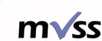 MVSS