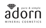 PURE & SIMPLE ADORN MINERAL COSMETICS