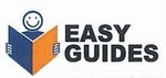 EASY GUIDES