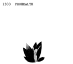 1300 PROHEALTH