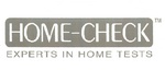 HOME-CHECK EXPERTS IN HOME TESTS