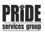 PRIDE SERVICES GROUP