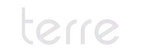TERRE