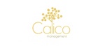CALICO MANAGEMENT