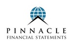 PINNACLE FINANCIAL STATEMENTS