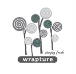WRAPTURE SIMPLY FRESH
