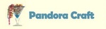PANDORA CRAFT