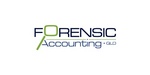FORENSIC ACCOUNTING QLD