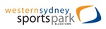 WESTERNSYDNEY SPORTSPARK BLACKTOWN