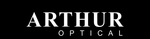 ARTHUR OPTICAL