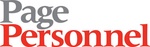 PAGE PERSONNEL