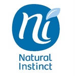 NI NATURAL INSTINCT