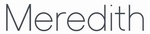 MEREDITH