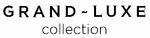 GRAND-LUXE COLLECTION